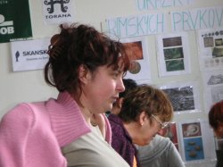 Planovanie